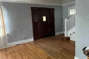 15629 Ashland Ave, Harvey, IL 60426 - Photo 5