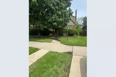 15629 Ashland Avenue, Harvey, IL 60426 - Photo 1