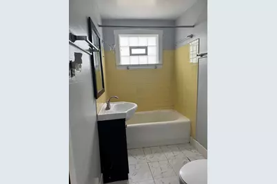 15629 Ashland Avenue, Harvey, IL 60426 - Photo 11