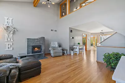 45W169 Hillview Lane, Hampshire, IL 60140 - Photo 5