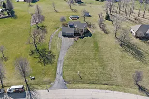 45W169 Hillview Ln, Hampshire, IL 60140 - Photo 41