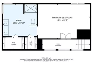 45W169 Hillview Ln, Hampshire, IL 60140 - Photo 45