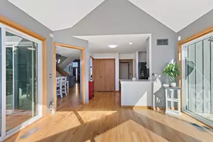 45W169 Hillview Ln, Hampshire, IL 60140 - Photo 11