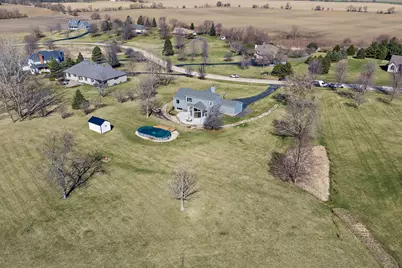 45W169 Hillview Lane, Hampshire, IL 60140 - Photo 39