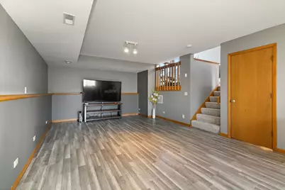 45W169 Hillview Lane, Hampshire, IL 60140 - Photo 29