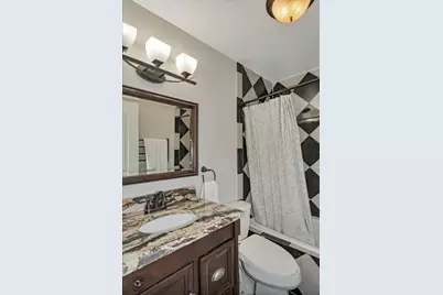 9621 S Karlov Avenue #301, Oak Lawn, IL 60453 - Photo 21