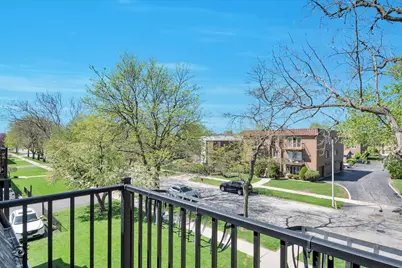 9621 S Karlov Avenue #301, Oak Lawn, IL 60453 - Photo 23