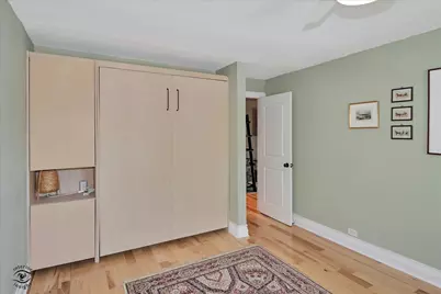 9621 S Karlov Avenue #301, Oak Lawn, IL 60453 - Photo 19