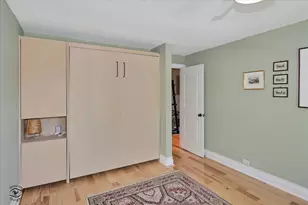9621 S Karlov Ave, Oak Lawn, IL 60453 - Photo 19