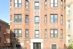 8020 S Maryland St, Chicago, IL 60619 - Photo 1