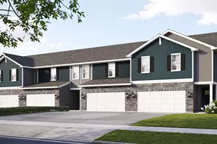 2218 Davidson Way, Yorkville, IL 60560 - Photo 1