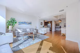 60 E Monroe St, Chicago, IL 60603 - Photo 9