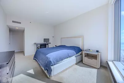 60 E Monroe Street #2403, Chicago, IL 60603 - Photo 17