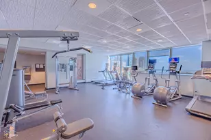 60 E Monroe St, Chicago, IL 60603 - Photo 25