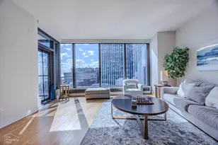 60 E Monroe St, Chicago, IL 60603 - Photo 7