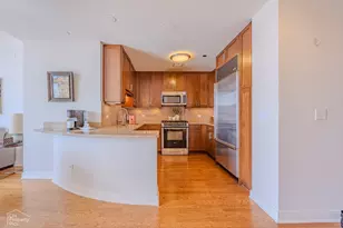 60 E Monroe St, Chicago, IL 60603 - Photo 11