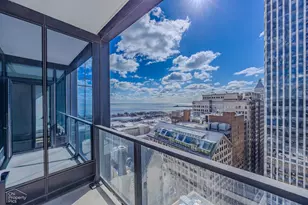 60 E Monroe St, Chicago, IL 60603 - Photo 13