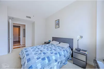 60 E Monroe Street #2403, Chicago, IL 60603 - Photo 15