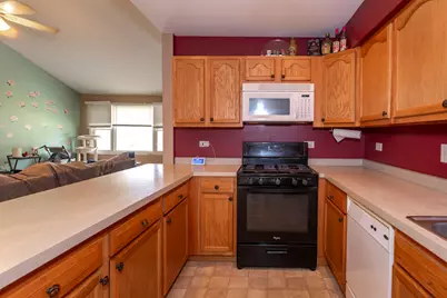 382 Keith Avenue, Crystal Lake, IL 60014 - Photo 11