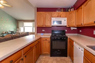 382 Keith Ave, Crystal Lake, IL 60014 - Photo 11