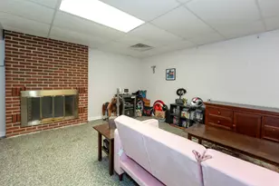 382 Keith Ave, Crystal Lake, IL 60014 - Photo 25