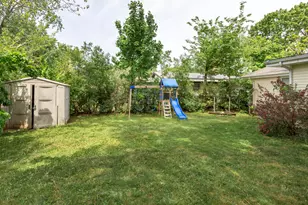 382 Keith Ave, Crystal Lake, IL 60014 - Photo 37