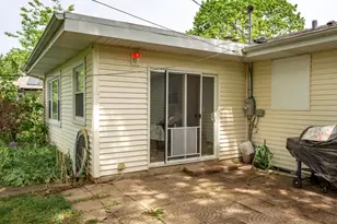 382 Keith Ave, Crystal Lake, IL 60014 - Photo 35