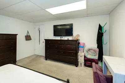 382 Keith Avenue, Crystal Lake, IL 60014 - Photo 29