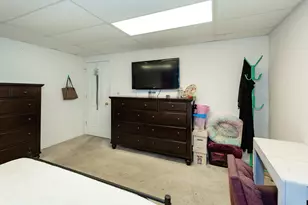 382 Keith Ave, Crystal Lake, IL 60014 - Photo 29