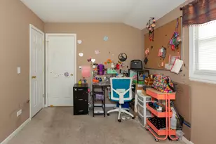 382 Keith Ave, Crystal Lake, IL 60014 - Photo 15
