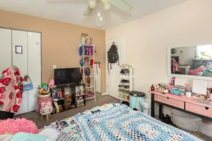 382 Keith Ave, Crystal Lake, IL 60014 - Photo 19