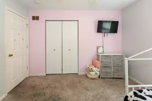 382 Keith Ave, Crystal Lake, IL 60014 - Photo 21