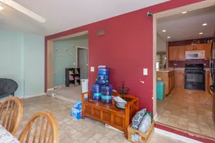 382 Keith Ave, Crystal Lake, IL 60014 - Photo 13
