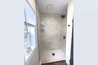 423 Winsor Drive, Antioch, IL 60002 - Photo 33