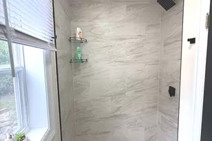 423 Winsor Dr, Antioch, IL 60002 - Photo 33