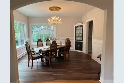 423 Winsor Drive, Antioch, IL 60002 - Photo 11