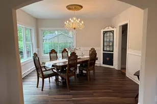 423 Winsor Dr, Antioch, IL 60002 - Photo 11