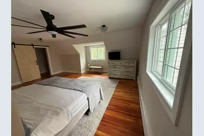 423 Winsor Drive, Antioch, IL 60002 - Photo 25