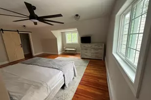 423 Winsor Dr, Antioch, IL 60002 - Photo 25