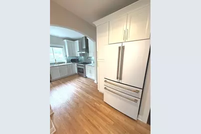 423 Winsor Drive, Antioch, IL 60002 - Photo 15