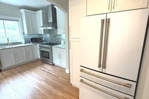 423 Winsor Dr, Antioch, IL 60002 - Photo 15