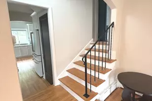 423 Winsor Dr, Antioch, IL 60002 - Photo 37