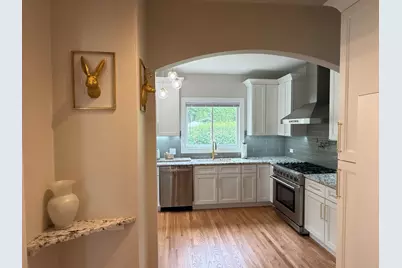 423 Winsor Drive, Antioch, IL 60002 - Photo 9