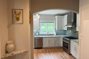 423 Winsor Dr, Antioch, IL 60002 - Photo 9