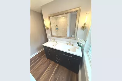423 Winsor Drive, Antioch, IL 60002 - Photo 29