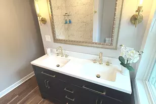 423 Winsor Dr, Antioch, IL 60002 - Photo 29