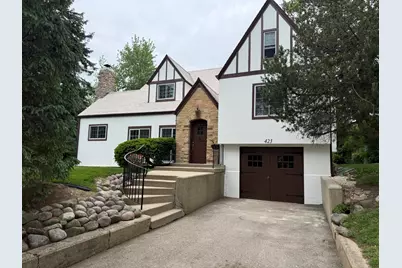 423 Winsor Drive, Antioch, IL 60002 - Photo 1