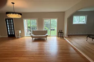 423 Winsor Dr, Antioch, IL 60002 - Photo 3
