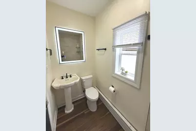423 Winsor Drive, Antioch, IL 60002 - Photo 35
