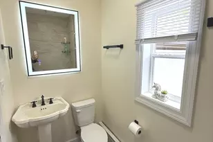 423 Winsor Dr, Antioch, IL 60002 - Photo 35